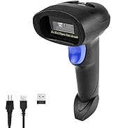 ハンドヘルドUSBQRバーコードスキャナー店舗スーパーマーケット倉庫用調整可能 楽天市場】ハンドヘルドUSBQRバーコードスキャナー、NetumScan